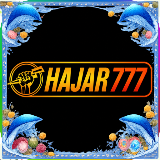 hajar777 — galeri pratinjau Resmi APK